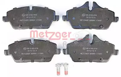 metzger-1170055